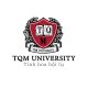 TQM University